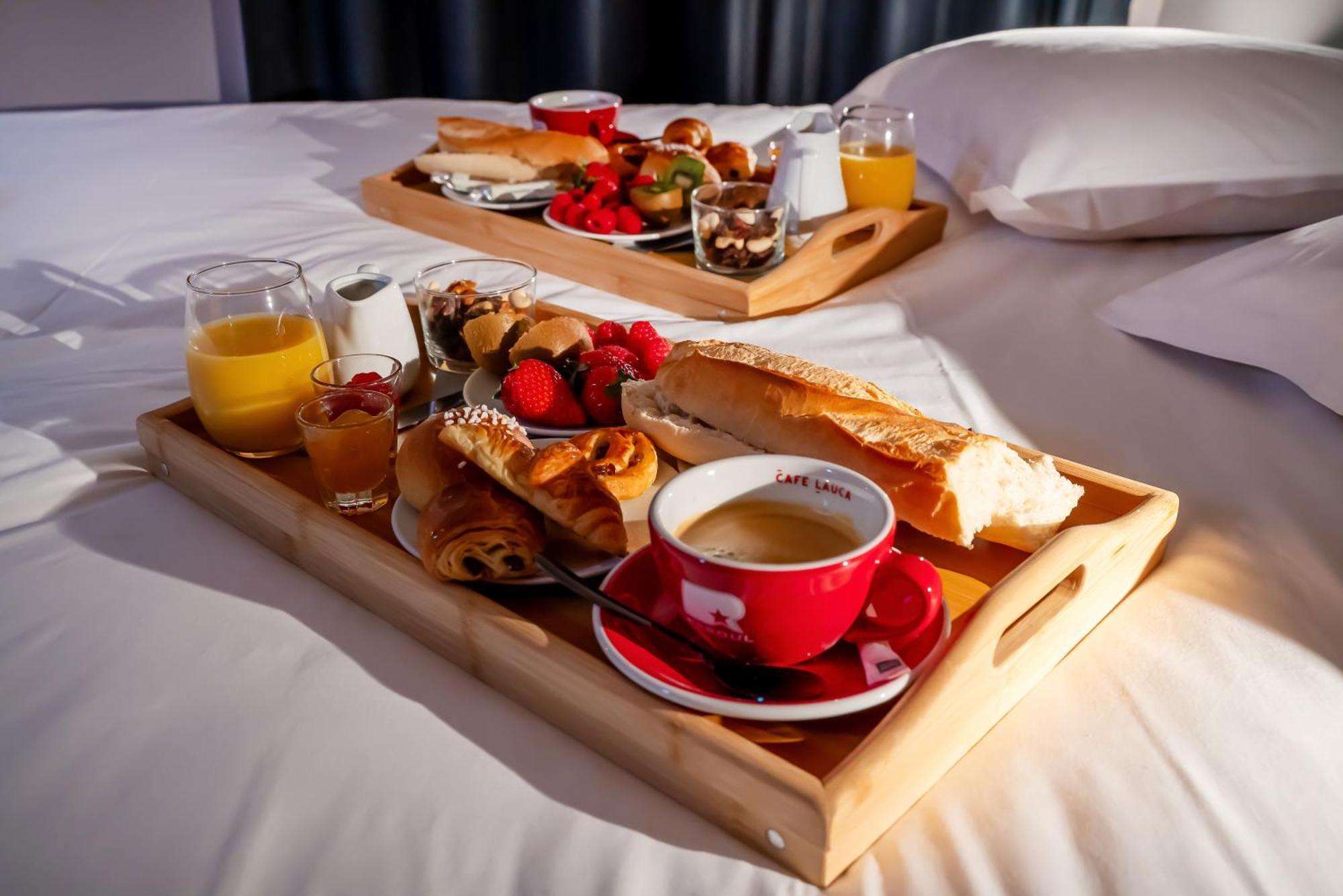 Hotel By Reboul - Boutique Hotel 카시스 외부 사진