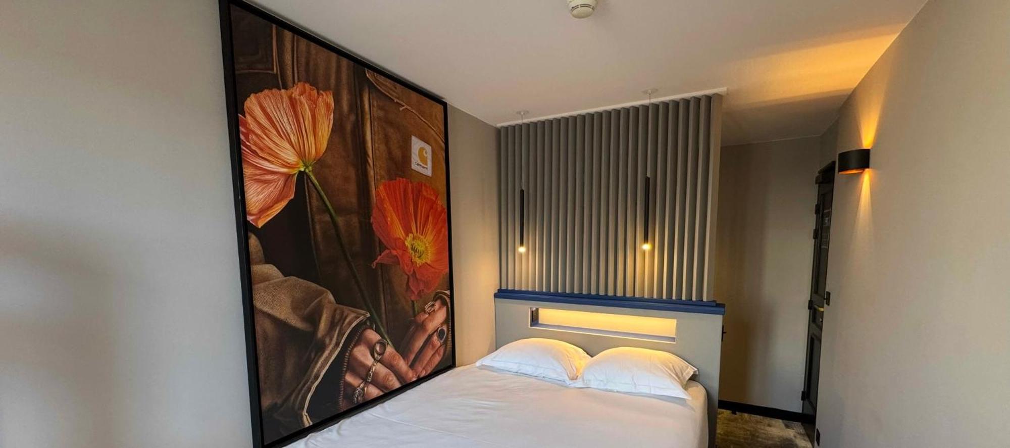 Hotel By Reboul - Boutique Hotel 카시스 외부 사진