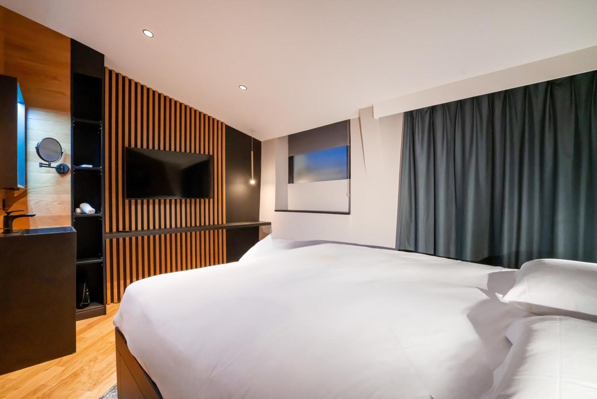 Hotel By Reboul - Boutique Hotel 카시스 외부 사진